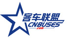 客車聯盟網logo