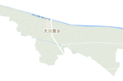 大興鎮(安徽省淮南市鳳台縣轄鎮) 大興鎮(安徽省淮南市鳳台縣轄鎮)