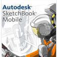 Autodesk專業繪圖工具