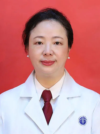 周麗萍(深圳市委衛生工委委員,深圳市衛生健康委員會黨組成員、副主任) 周麗萍(深圳市委衛生工委委員,深圳市衛生健康委員會黨組成員、副主任)