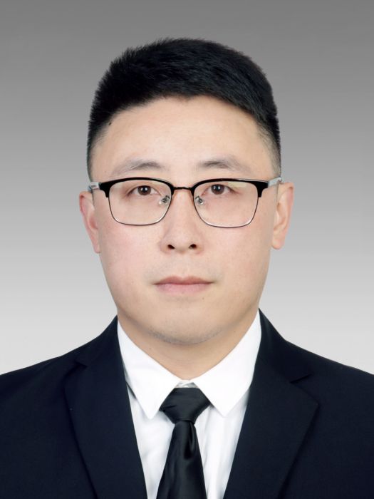 王彥(浙江省麗水市遂昌縣科學技術局副局長) 王彥(浙江省麗水市遂昌縣科學技術局副局長)