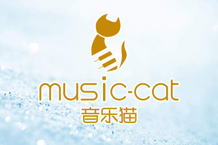 廣州音樂貓樂器科技有限公司