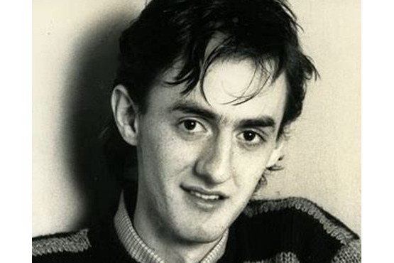 René Richard Cyr René Richard Cyr