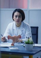 姑獲鳥(2019年樊少皇、穆婷婷主演的電影) 姑獲鳥(2019年樊少皇、穆婷婷主演的電影)