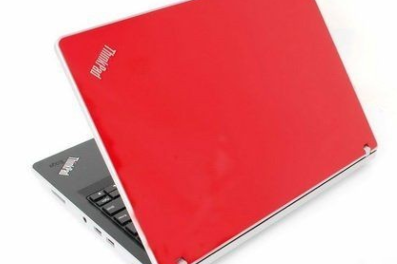 ThinkPad Edge E30 0197UN1 ThinkPad Edge E30 0197UN1