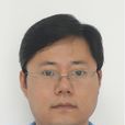 江懷東 江懷東