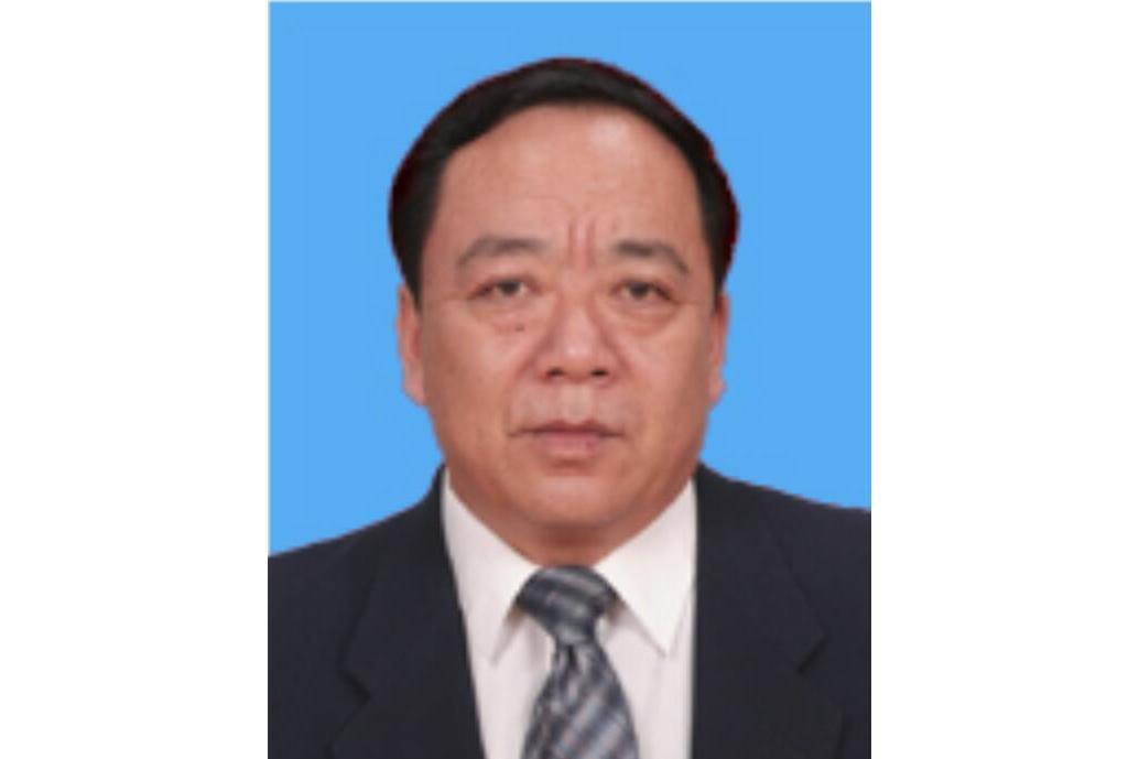 李興亮(中國書法家協會研修班成員) 李興亮(中國書法家協會研修班成員)