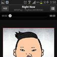GrooveShark音樂 GrooveShark音樂