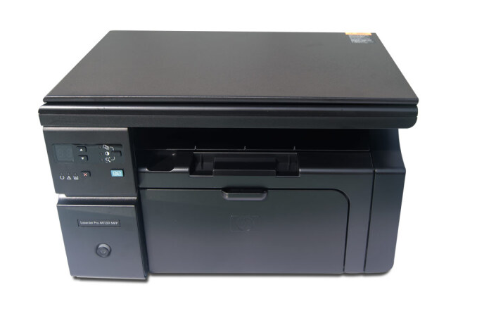 惠普LaserJet Pro M1139 惠普LaserJet Pro M1139