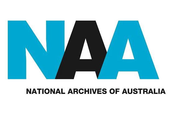 澳大利亞國家檔案館(naa(澳大利亞國家檔案館英文簡稱)) 澳大利亞國家檔案館(naa(澳大利亞國家檔案館英文簡稱))