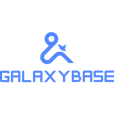 Galaxybase Galaxybase