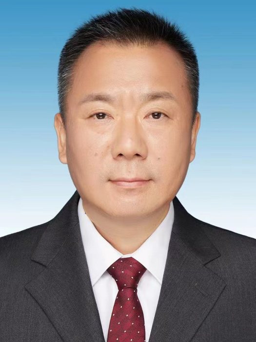 戚斌(揚州市江都區政府原副區長、黨組成員) 戚斌(揚州市江都區政府原副區長、黨組成員)
