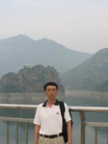 安利平 安利平