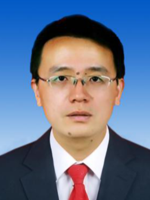 李旺(新疆維吾爾自治區克孜勒蘇柯爾克孜自治州吐爾尕特口岸黨工委副書記、管委會主任) 李旺(新疆維吾爾自治區克孜勒蘇柯爾克孜自治州吐爾尕特口岸黨工委副書記、管委會主任)