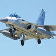 F-CK-1戰鬥機 F-CK-1戰鬥機