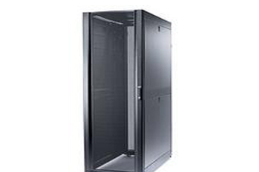APC AR3307 APC AR3307