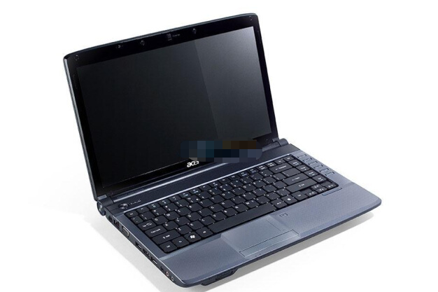 宏碁4736Z-421G16MN 宏碁4736Z-421G16MN