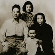 胡明(薄一波夫人) 胡明(薄一波夫人)