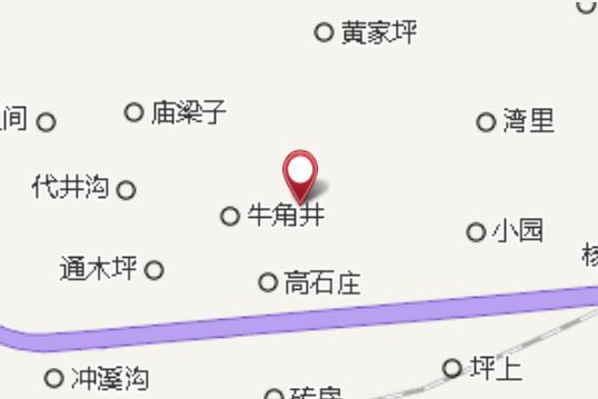 生石窖 生石窖