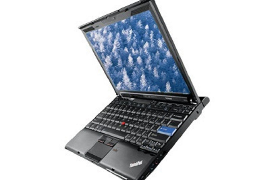 ThinkPad X201(3626F67) ThinkPad X201(3626F67)