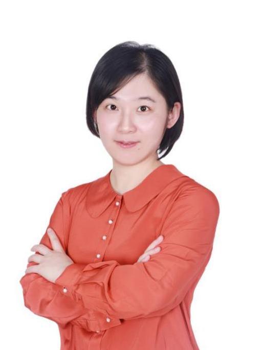 王歡(山東農業大學公共管理學院城市發展與管理系講師) 王歡(山東農業大學公共管理學院城市發展與管理系講師)