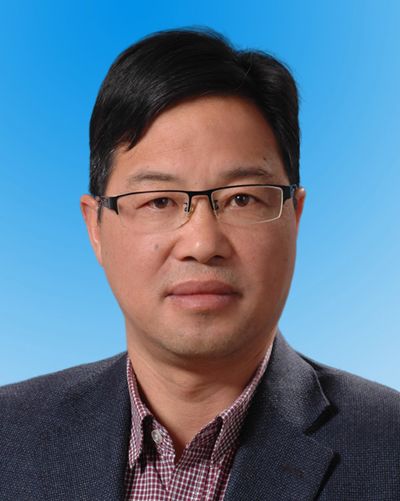 葉元合 葉元合