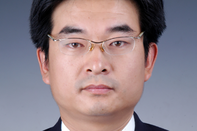 張玉建 張玉建