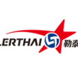 邢台勒泰中心 邢台勒泰中心