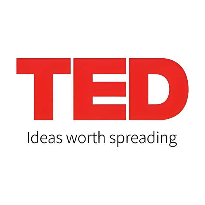 TED精彩演講 TED精彩演講