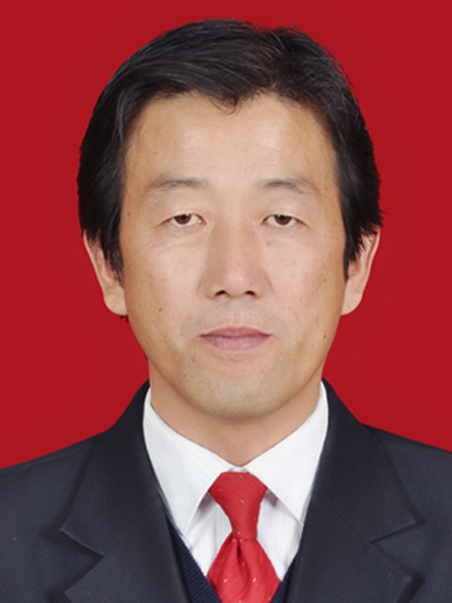 翟成(甘肅省金昌市氣象局副調研員) 翟成(甘肅省金昌市氣象局副調研員)