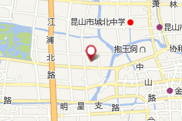 大漊河村 大漊河村