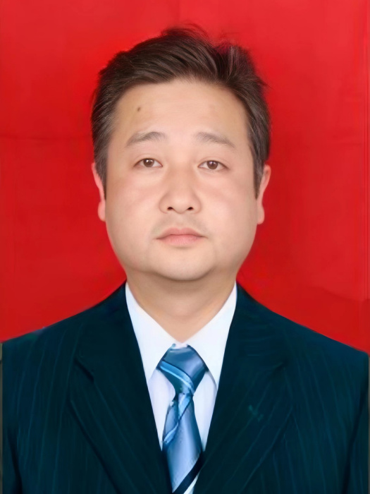 陳粟(湖北省恩施土家族苗族自治州利川市住房和城鄉建設局黨組書記、局長) 陳粟(湖北省恩施土家族苗族自治州利川市住房和城鄉建設局黨組書記、局長)