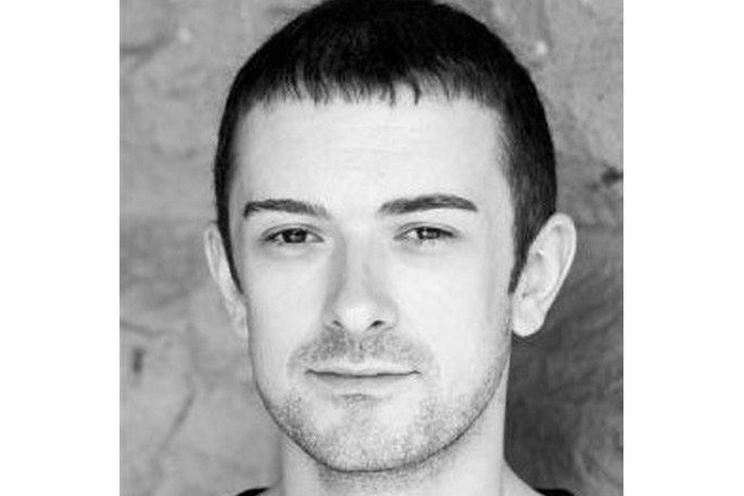 Leo Horsfield Leo Horsfield