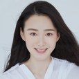 李芸(中國內地1997年出生女演員) 李芸(中國內地1997年出生女演員)