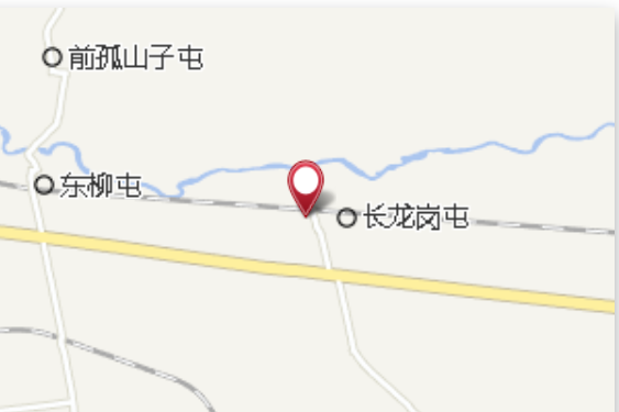 一中農場