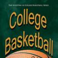 College Basketball College Basketball