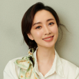 郭若天 郭若天