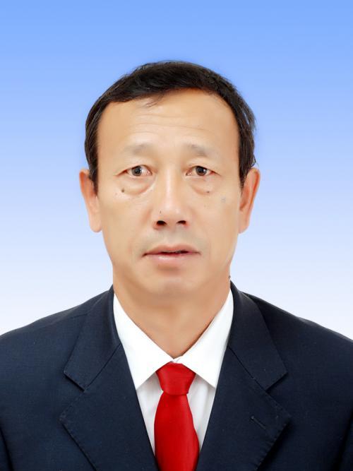 馬德勇(和碩縣人大常委會黨組書記、副主任) 馬德勇(和碩縣人大常委會黨組書記、副主任)