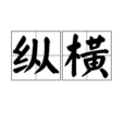 縱橫(谷歌推出手機服務) 縱橫(谷歌推出手機服務)