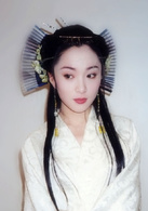 魂斷秦淮