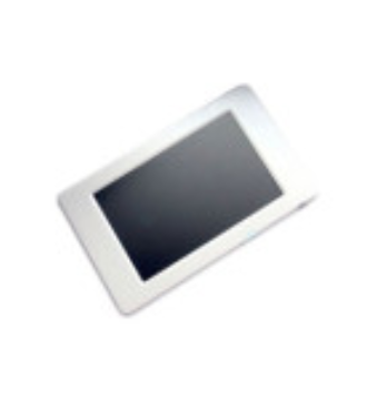 現代V-S202(4GB) 現代V-S202(4GB)