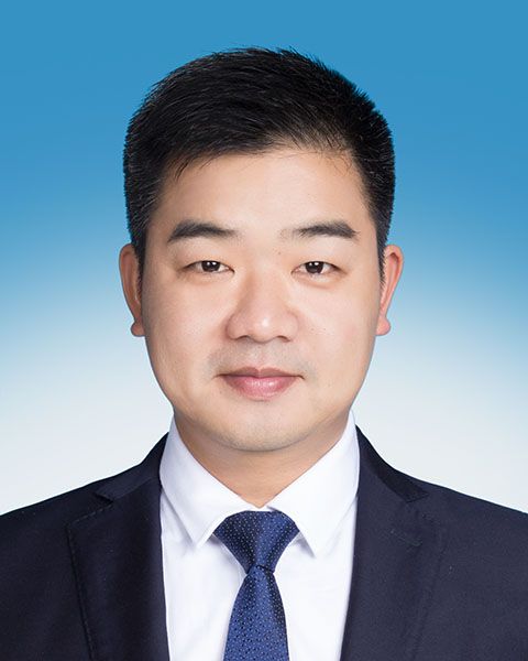 徐志勇(江西省南昌市青雲譜區委常委、青雲譜區人民政府副區長) 徐志勇(江西省南昌市青雲譜區委常委、青雲譜區人民政府副區長)