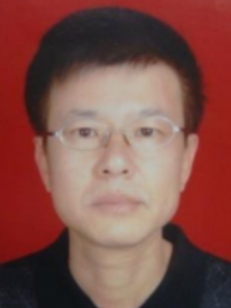 林志群(福建省武夷山市住房和城鄉建設局黨組成員、一級主任科員) 林志群(福建省武夷山市住房和城鄉建設局黨組成員、一級主任科員)