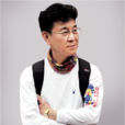 羅永輝 羅永輝