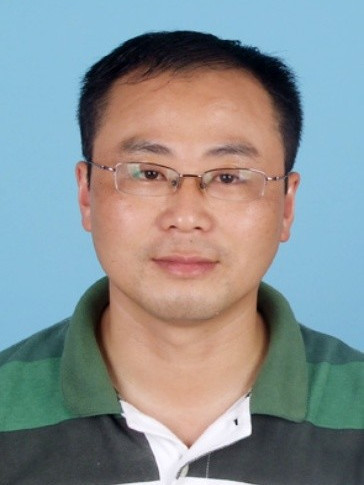 許維新(肥西縣投資促進中心主任) 許維新(肥西縣投資促進中心主任)