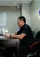 甜蜜的謊言(2015年段勇執導電視劇)