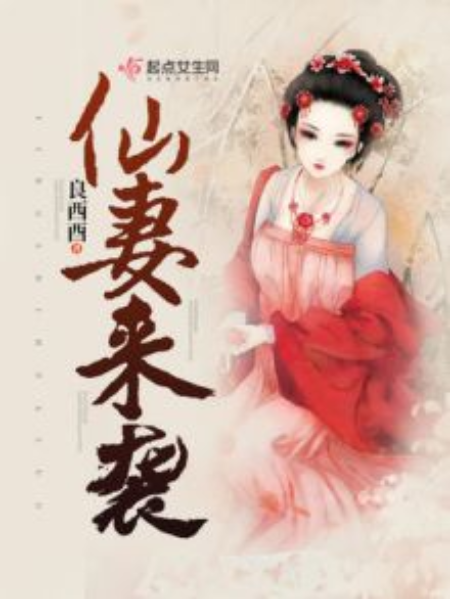 仙妻來襲 仙妻來襲