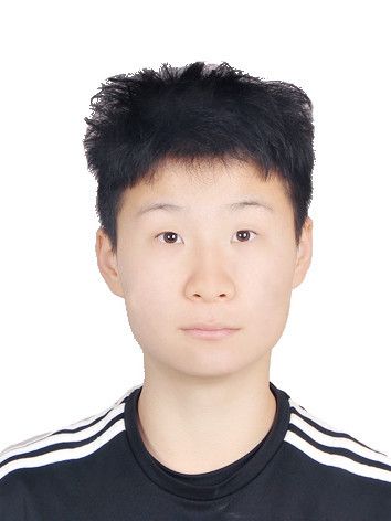 吳崢(中國田徑運動員) 吳崢(中國田徑運動員)