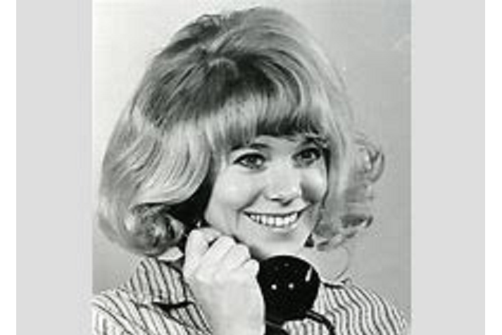 Lis Nilheim Lis Nilheim
