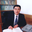 劉運祥(煙臺市衛生局黨委書記) 劉運祥(煙臺市衛生局黨委書記)